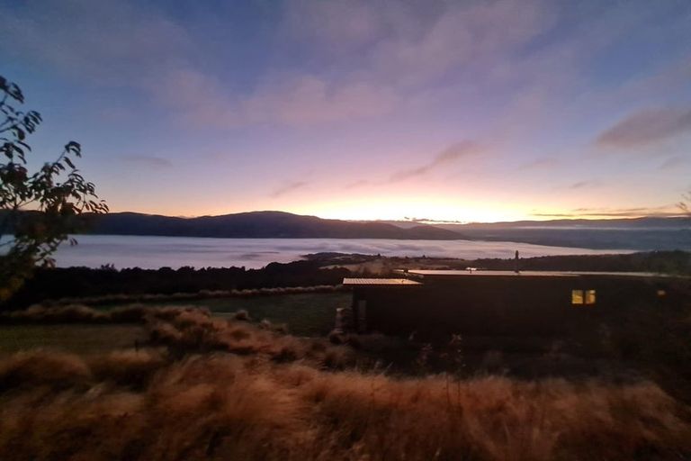 Photo of property in 15 Estrella Heights Lane, Queensberry, Cromwell, 9383