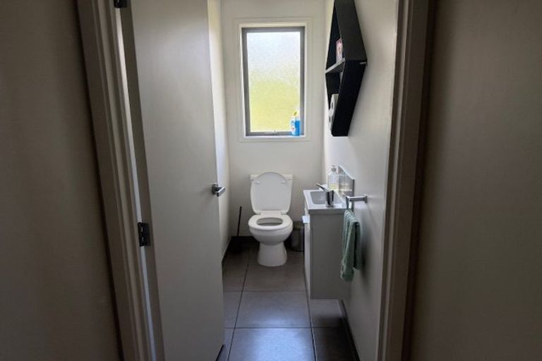 Photo of property in 317 Glenbrook Road, Kingseat, Pukekohe, 2679