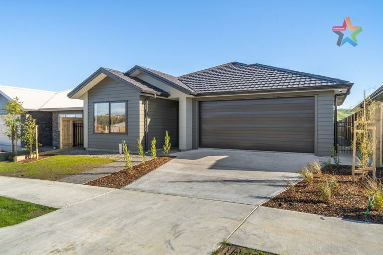 Photo of property in 141 Waipounamu Drive, Kelson, Lower Hutt, 5010