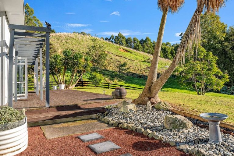 Photo of property in 75c Mick Dillon Road, Tahekeroa, Kaukapakapa, 0873