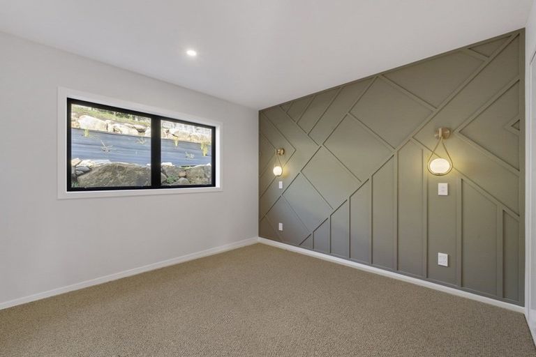 Photo of property in 4 Hekeawai Drive, Taumarunui, 3920