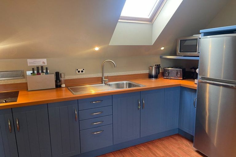 Photo of property in 46 Irishman Drive, Twizel, 7901