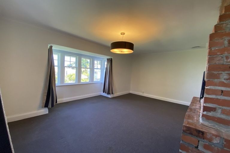 Photo of property in 17 Rakau Road, Hataitai, Wellington, 6021