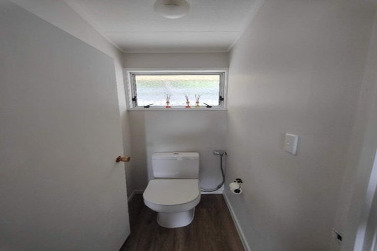 Photo of property in 14 Flamingo Court, Goodwood Heights, Auckland, 2105