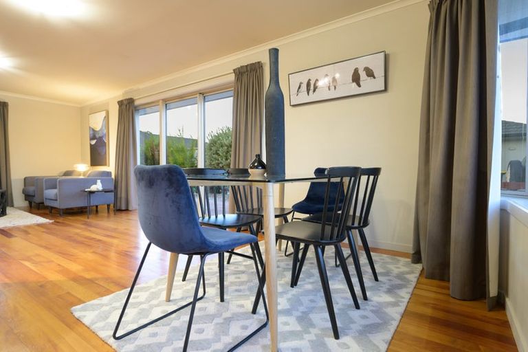 Photo of property in 7b Fearon Street, Motueka, 7120