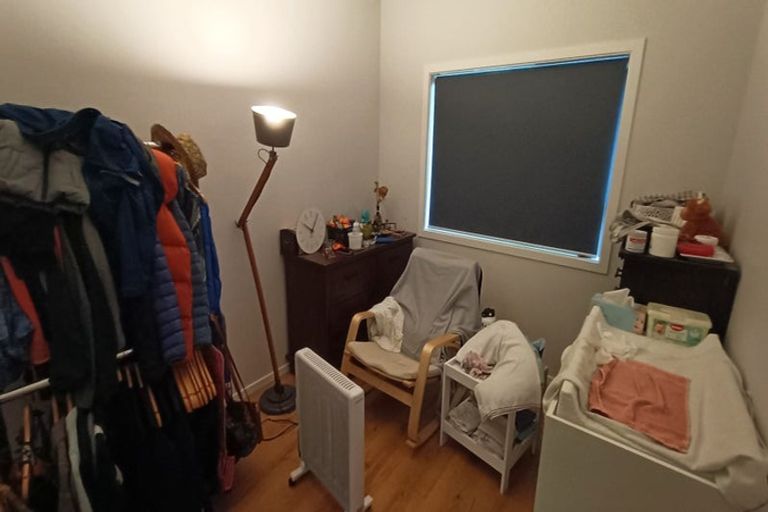 Photo of property in 133b Ohariu Road, Johnsonville, Wellington, 6037