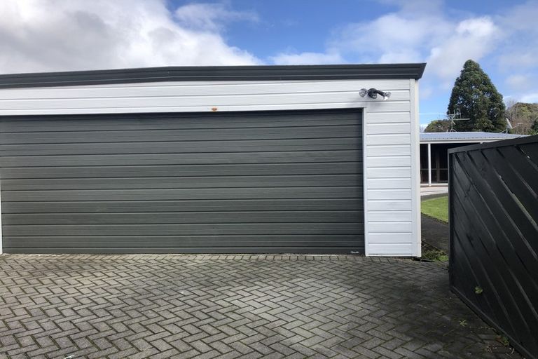 Photo of property in 8 Takapu Street, Matua, Tauranga, 3110