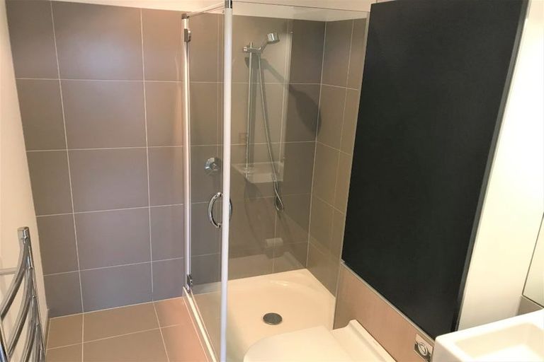 Photo of property in 102c/14 West Quay, Ahuriri, Napier, 4110