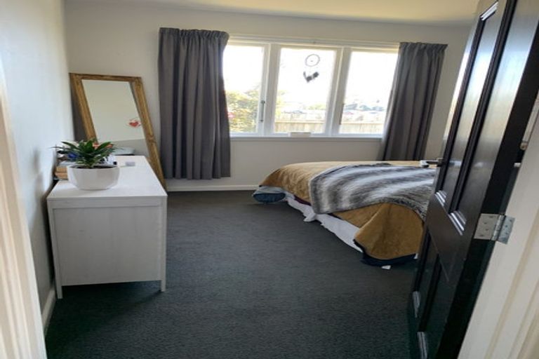 Photo of property in 133 Oram Avenue, New Brighton, Christchurch, 8061