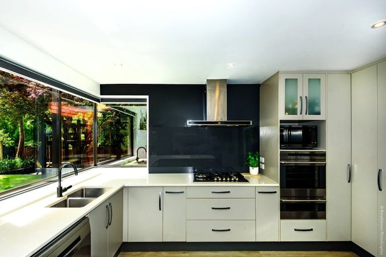 Photo of property in 66 Muir Avenue, Halswell, Christchurch, 8025