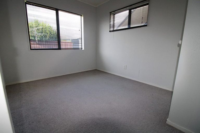 Photo of property in 11b Kauri Crescent, Matamata, 3400