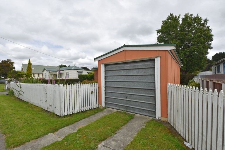 Photo of property in 105 Main Street, Otautau, 9610