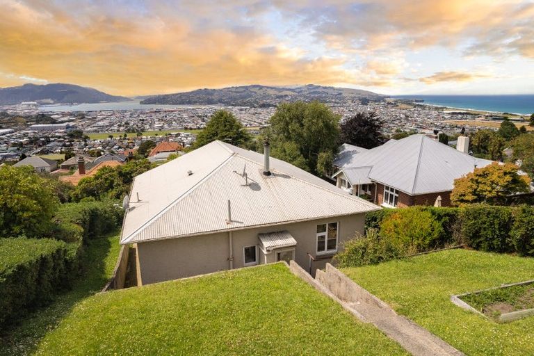 Photo of property in 37 Skibo Street, Kew, Dunedin, 9012