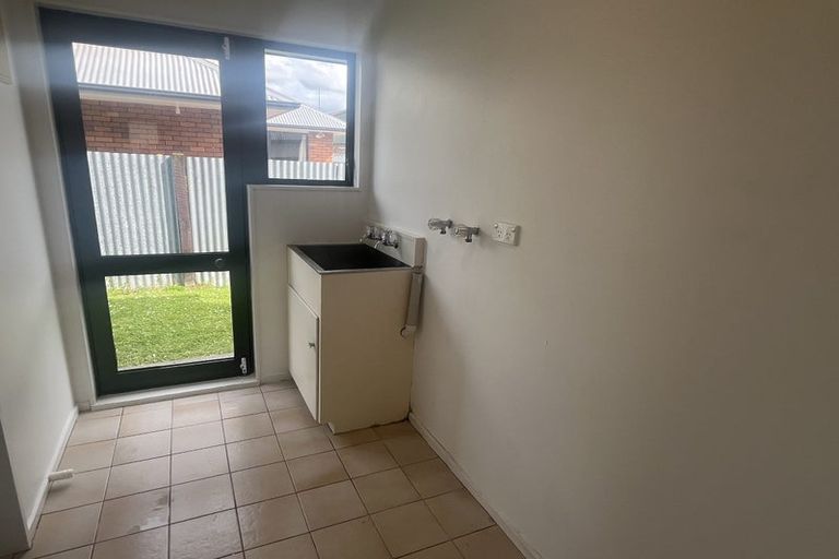 Photo of property in 21 Worcester Street, West End, Palmerston North, 4410