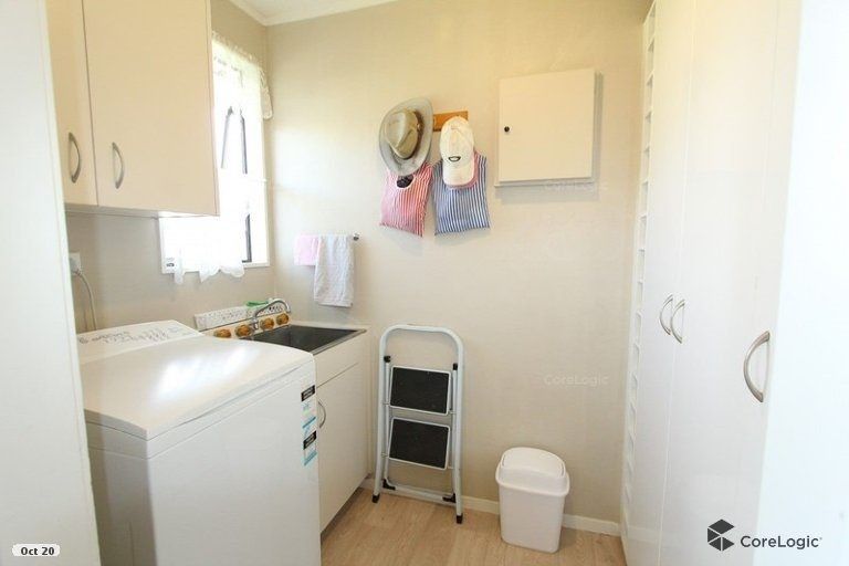 Photo of property in 6 Wairoa Place, Tokoroa, 3420