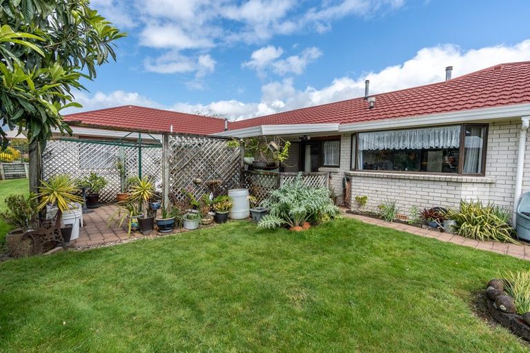 Photo of property in 66/4 Admiral Crescent, Flagstaff, Hamilton, 3210