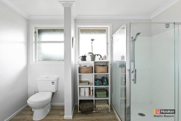 Photo of property in 29 Consols Street, Waihi, 3610