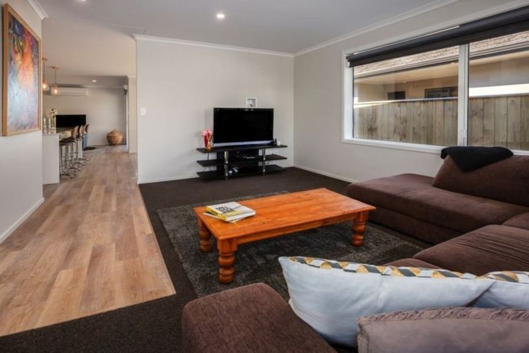 Photo of property in 64 John Burke Drive, Aotea, Porirua, 5024