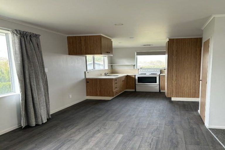 Photo of property in 51 Dillon Street, Blenheim, 7201