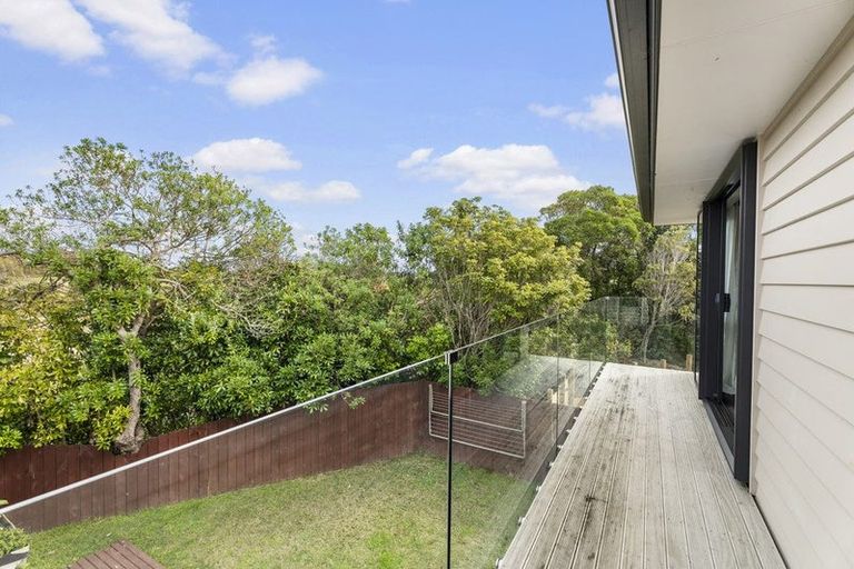 Photo of property in 21 Maylee Crescent, Gulf Harbour, Whangaparaoa, 0930