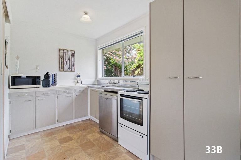 Photo of property in 33b Livingstone Avenue, Nawton, Hamilton, 3200