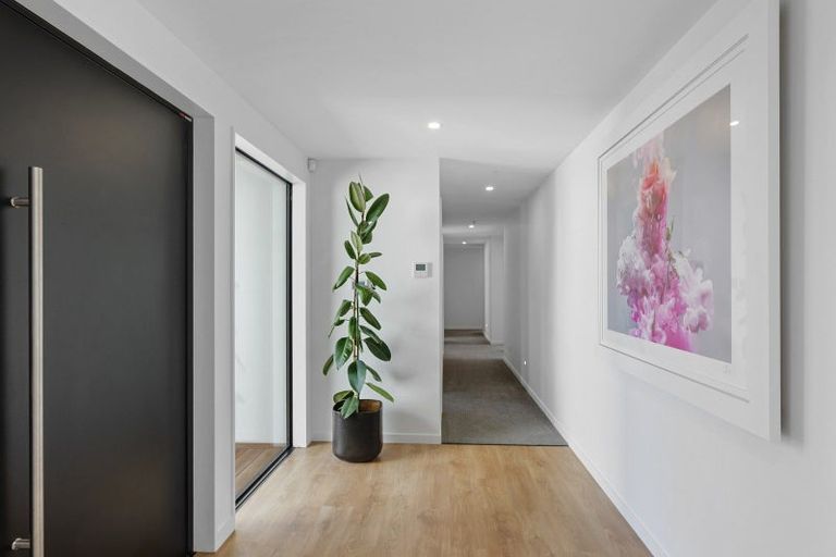 Photo of property in 63 Iris Taylor Avenue, West Melton, 7618