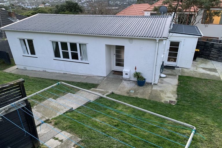 Photo of property in 158 Cockayne Road, Ngaio, Wellington, 6035