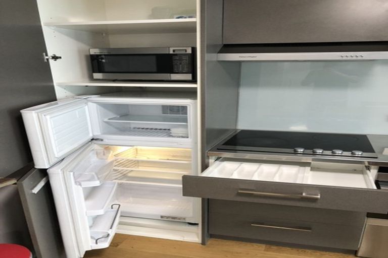 Photo of property in 102/8 Wigan Street, Te Aro, Wellington, 6011