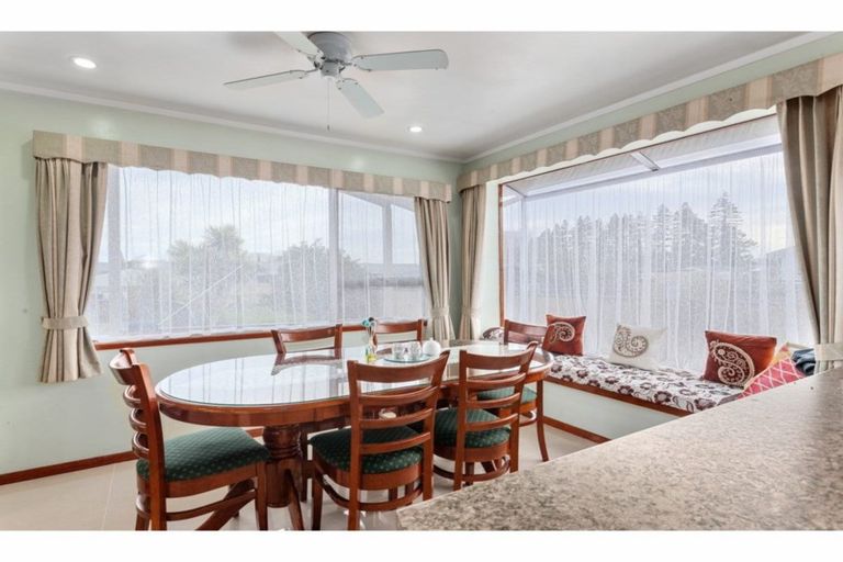 Photo of property in 25 Rata Avenue, Edgecumbe, 3120