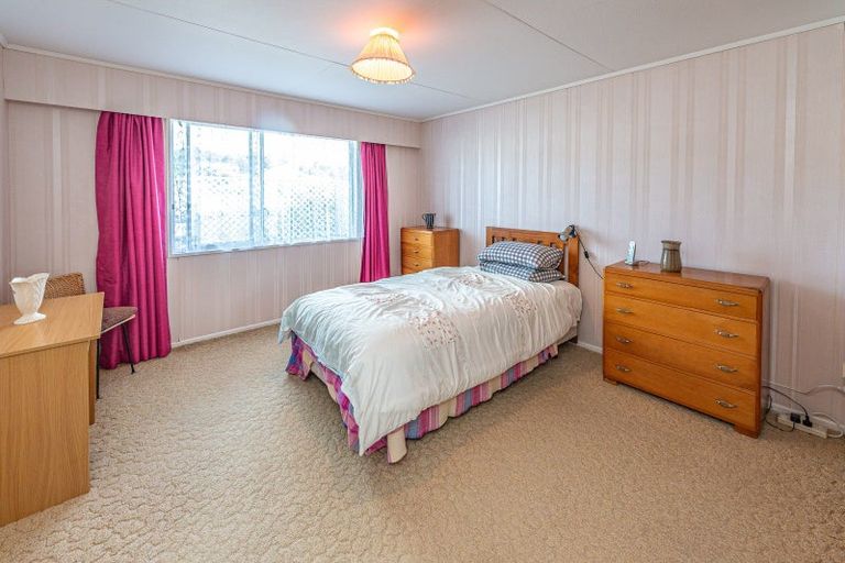 Photo of property in 127a Glasgow Street, Whanganui, 4500