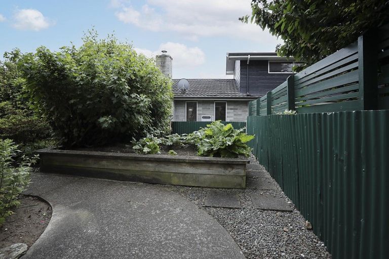 Photo of property in 25 Waihopai Street, Rosedale, Invercargill, 9810