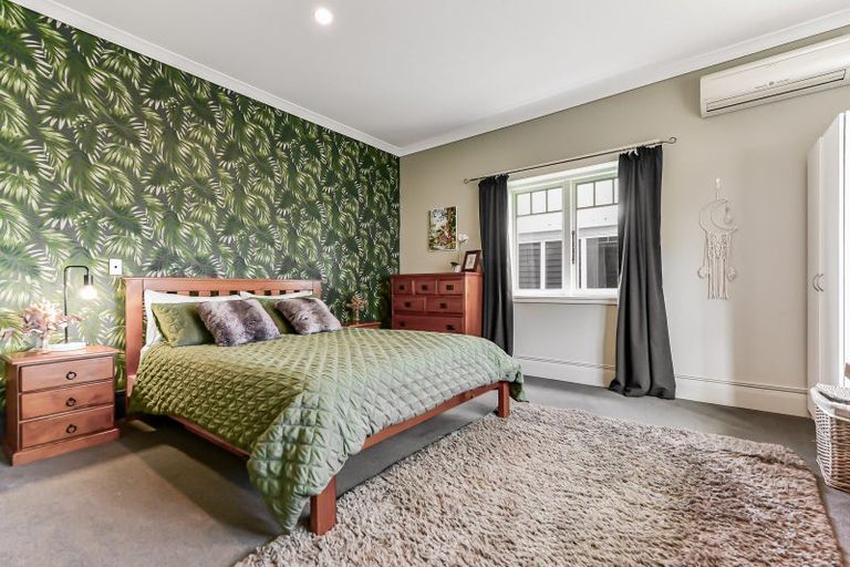 Photo of property in 2a Ramsay Street, Frankton, Hamilton, 3204