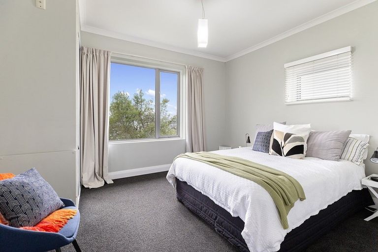 Photo of property in 69 Messines Road, Karori, Wellington, 6012