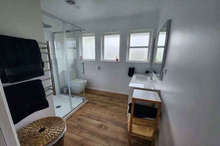 Photo of property in 8 Massey Street, Kawerau, 3127