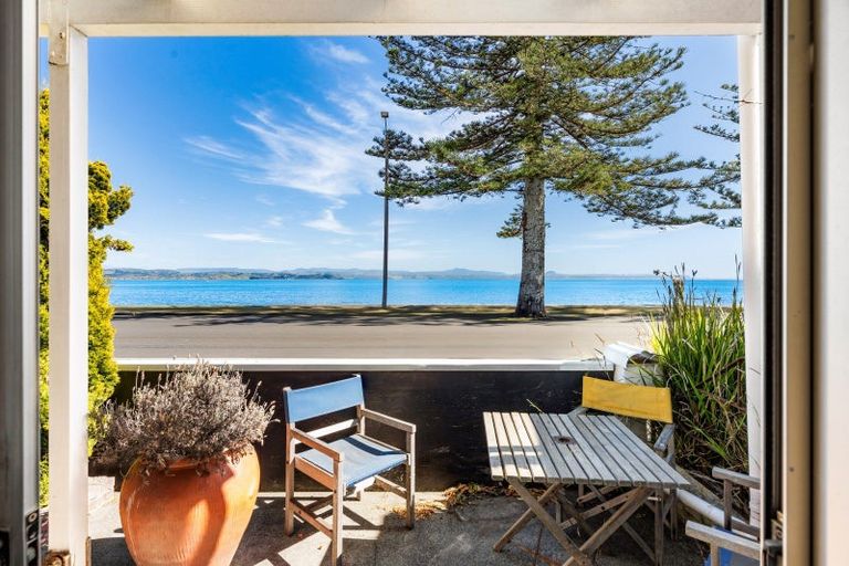 Photo of property in 44 Hardinge Road, Ahuriri, Napier, 4110