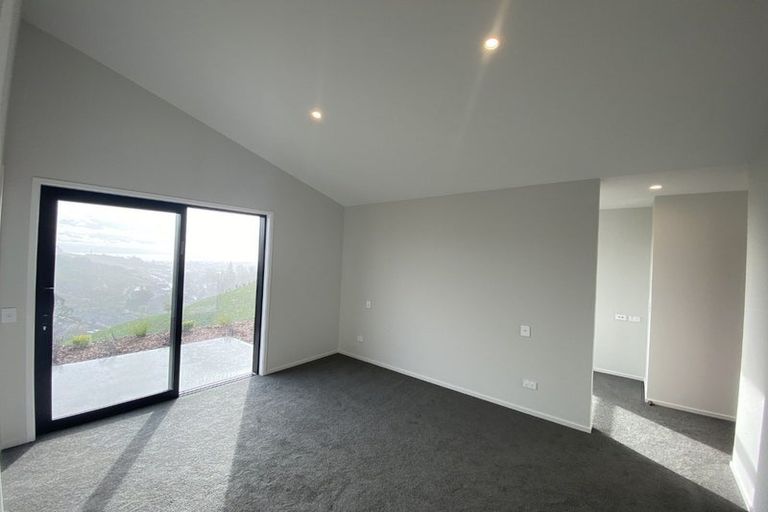 Photo of property in 5 Hill Tops Way, Stoke, Nelson, 7011