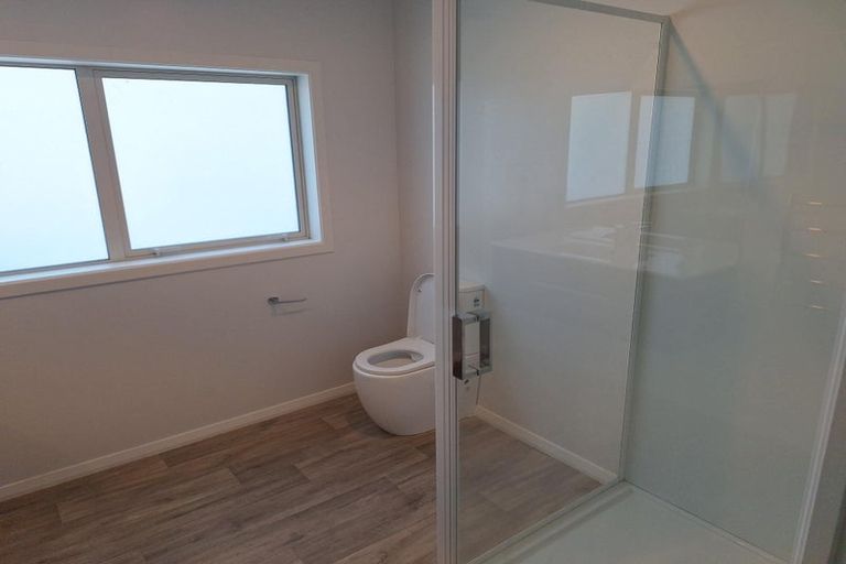 Photo of property in 3 Cobra Street, Halswell, Christchurch, 8025