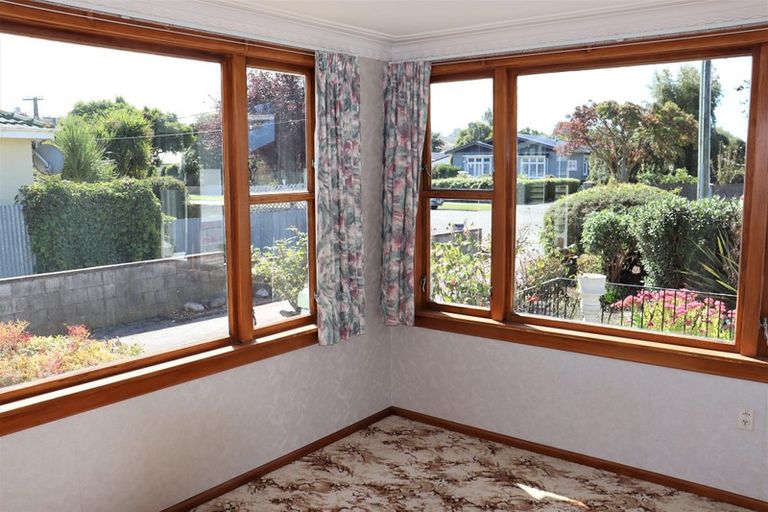 Photo of property in 13 Balmoral Street, Oamaru North, Oamaru, 9400