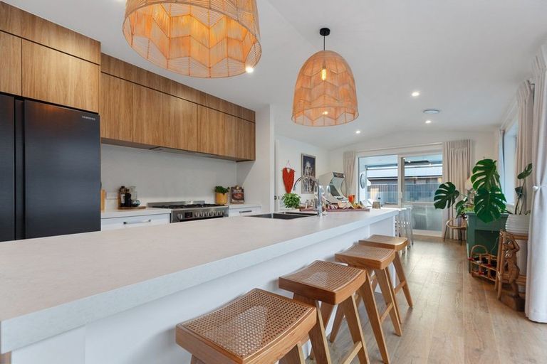 Photo of property in 2 Glenvale Place, Pyes Pa, Tauranga, 3112