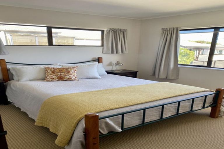 Photo of property in 46b Golf Road, Mount Maunganui, 3116