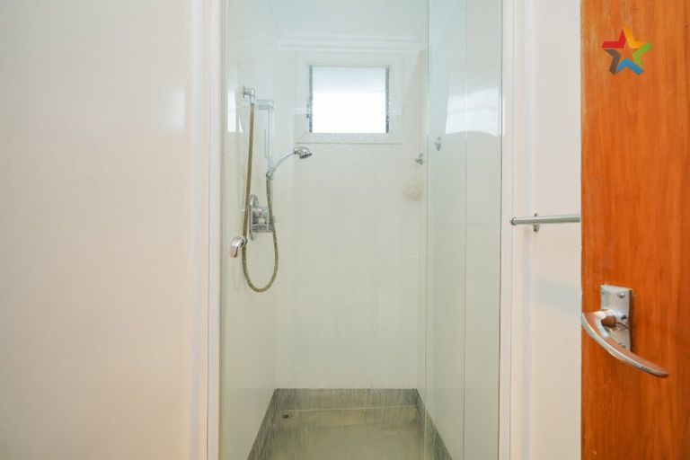 Photo of property in 39 Eglinton Street, Winton, 9720