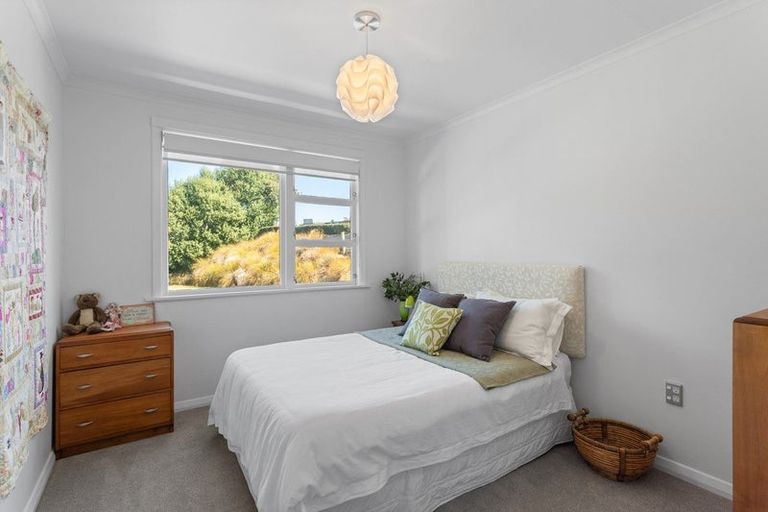 Photo of property in 214 High Street, Blenheim, 7201