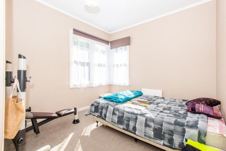 Photo of property in 192 Tyndall Road, Outer Kaiti, Gisborne, 4010