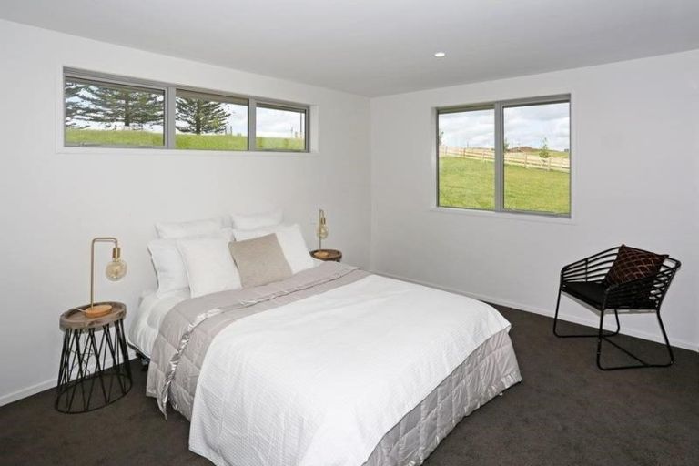 Photo of property in 40 Hitchen Road, Pokeno, 2402