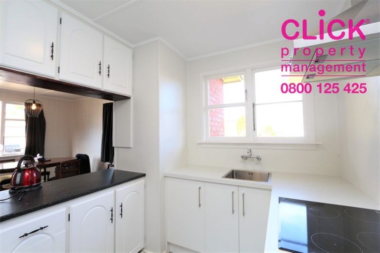 Photo of property in 443 Taieri Road, Halfway Bush, Dunedin, 9010