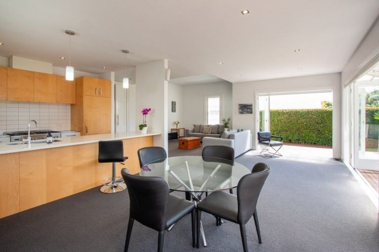 Photo of property in 78 Albany Road, Ponsonby, Auckland, 1011