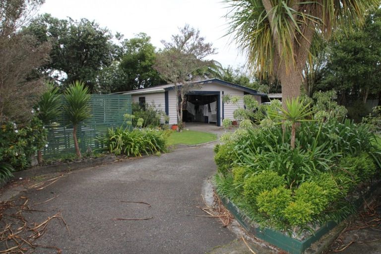 Photo of property in 4a Stout Street, Westport, 7825