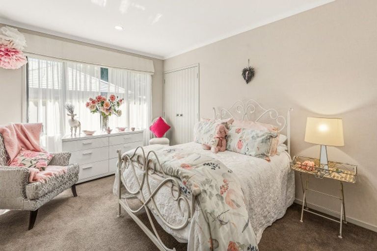 Photo of property in 35 Ebbtide Way, Maungatapu, Tauranga, 3112