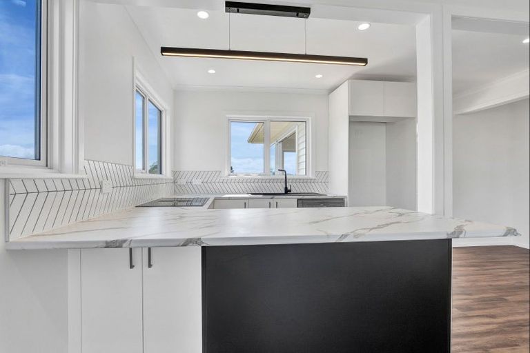 Photo of property in 110 Brecon Road, Stratford, 4332