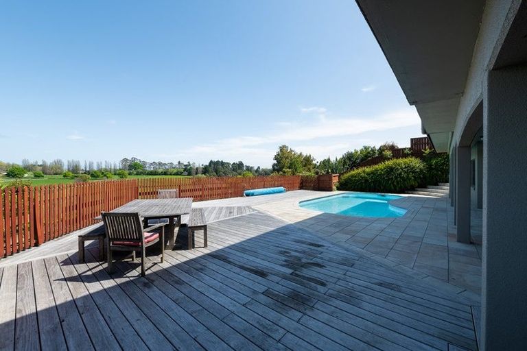 Photo of property in 38 Silva Crescent, Riverlea, Hamilton, 3216